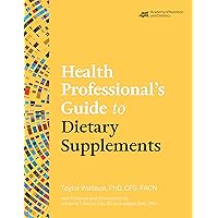 University of Natural Health テキストブック University of Natural Health テキストブック